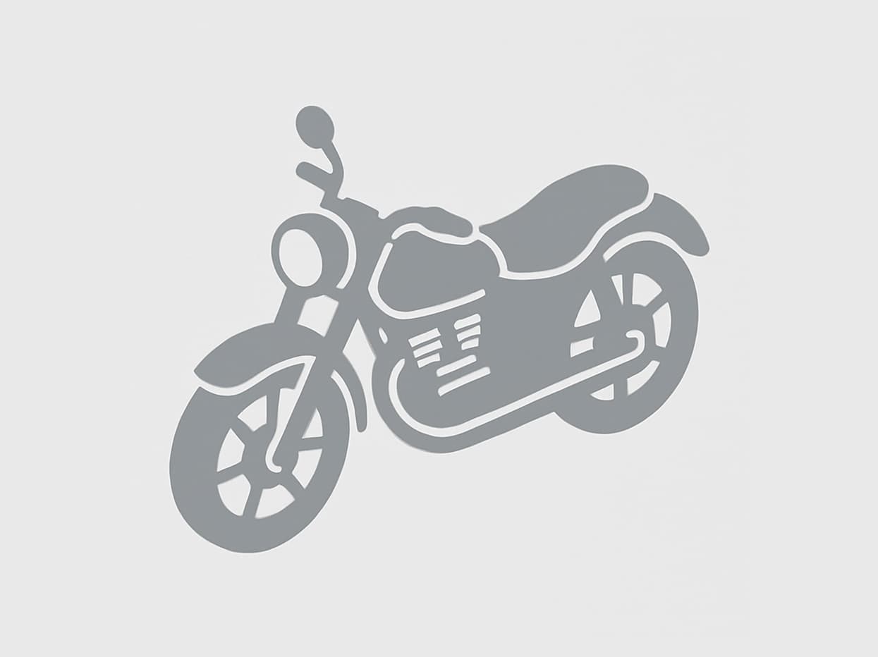 adventure Can-Am  Spyder Roadster 2021 Biały