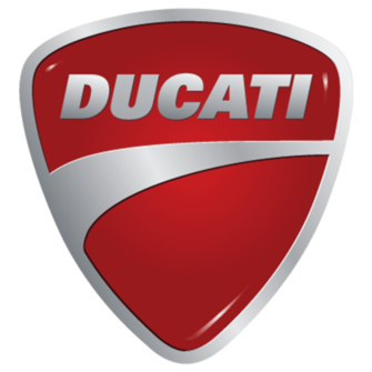 MONSTER logo
