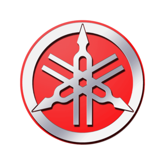 FZ6 logo