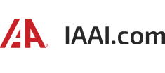 IAAI
