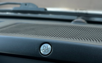 Pickups Ford F-150 2019 Biały