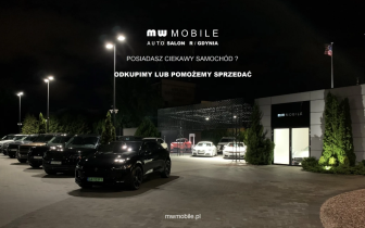 Sedans Maserati Quattroporte 2018 Szary