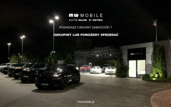 Coupet Chevrolet Camaro 2018 Czerwony