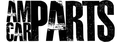 AmCarParts American Car Parts