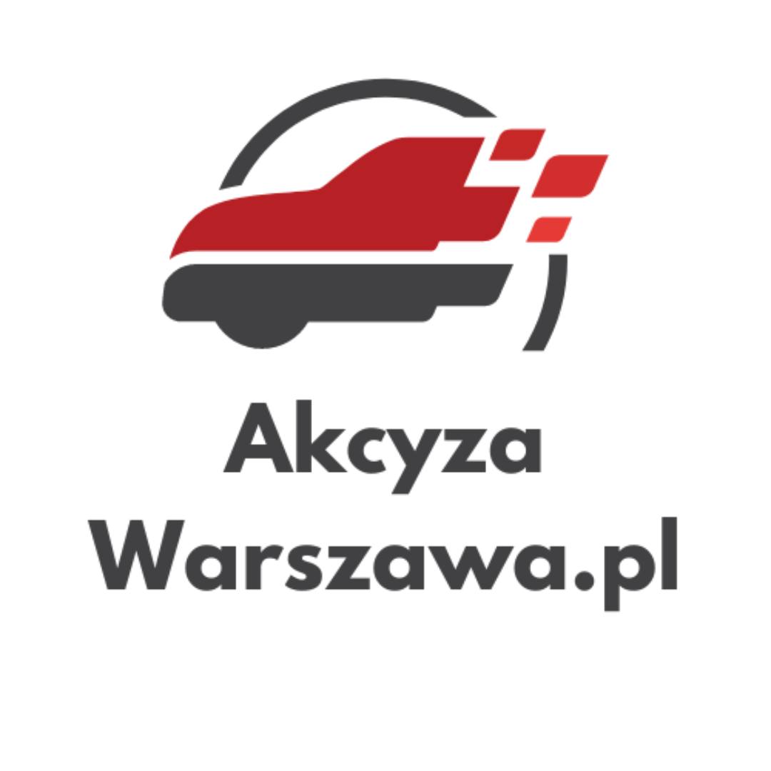 Akcyzawarszawa.pl