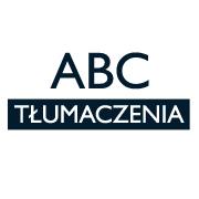 ABC Tłumaczenia