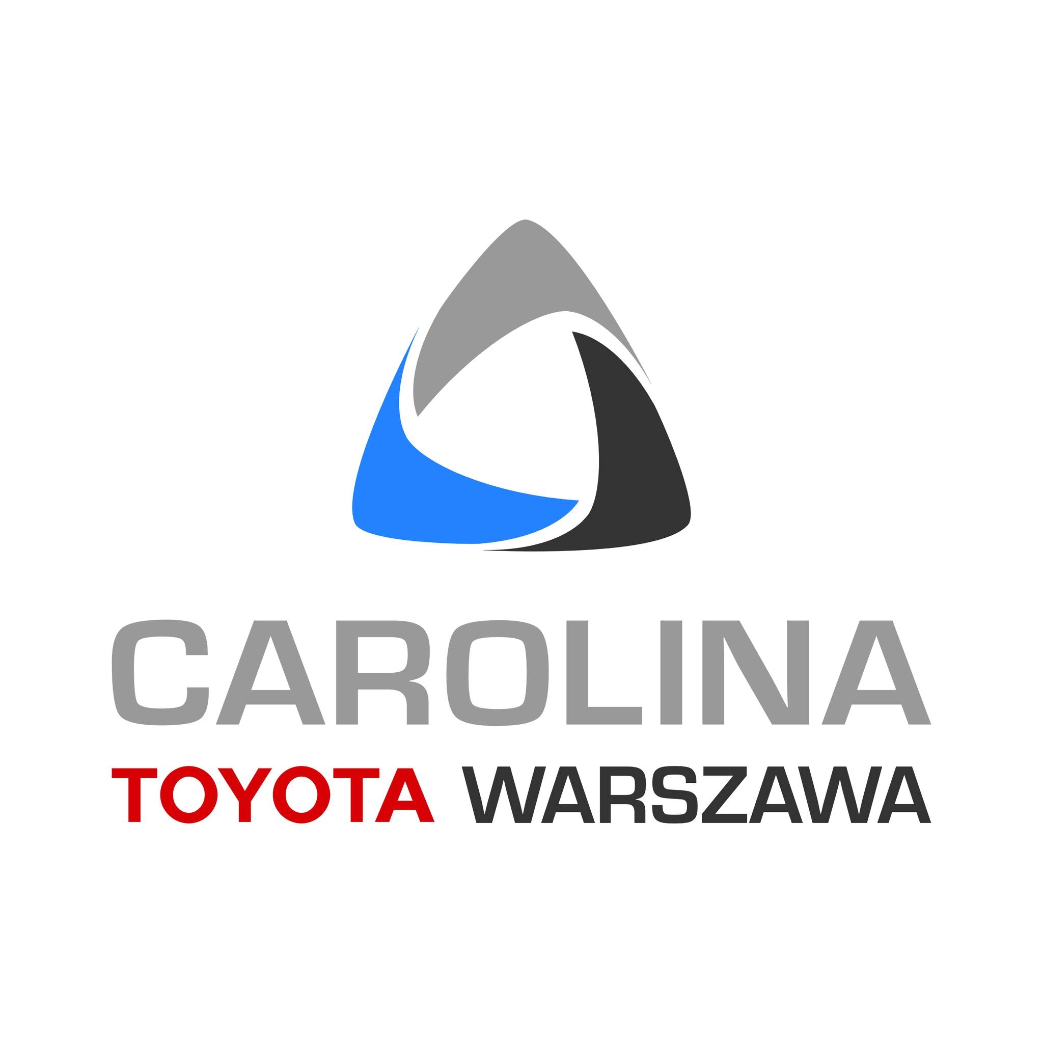 Stacja Kontroli Pojazdów Carolina Car Company