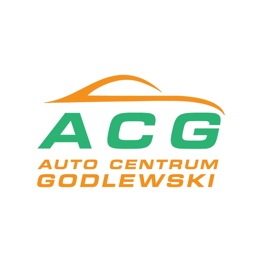 Auto Centrum Godlewski