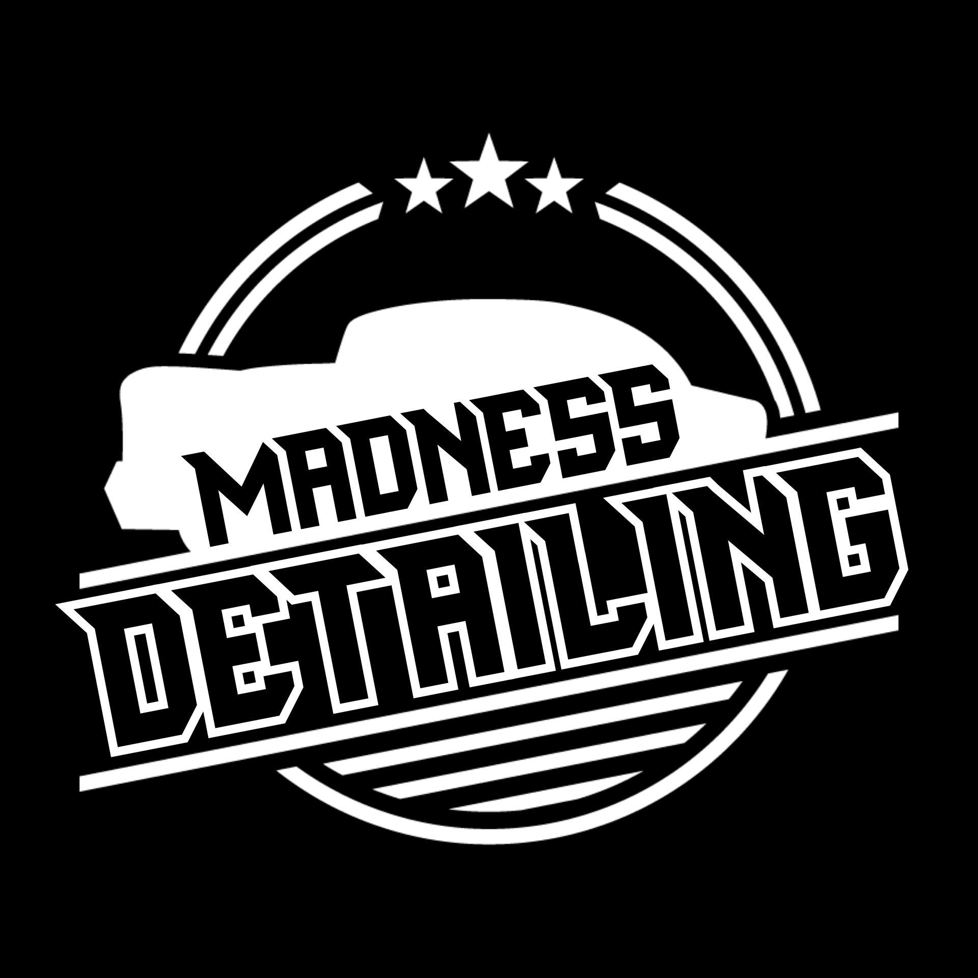 Madness Detailing Warszawa