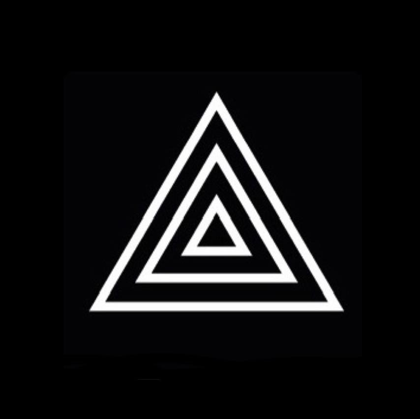 Stainless Force – Auto Detailing