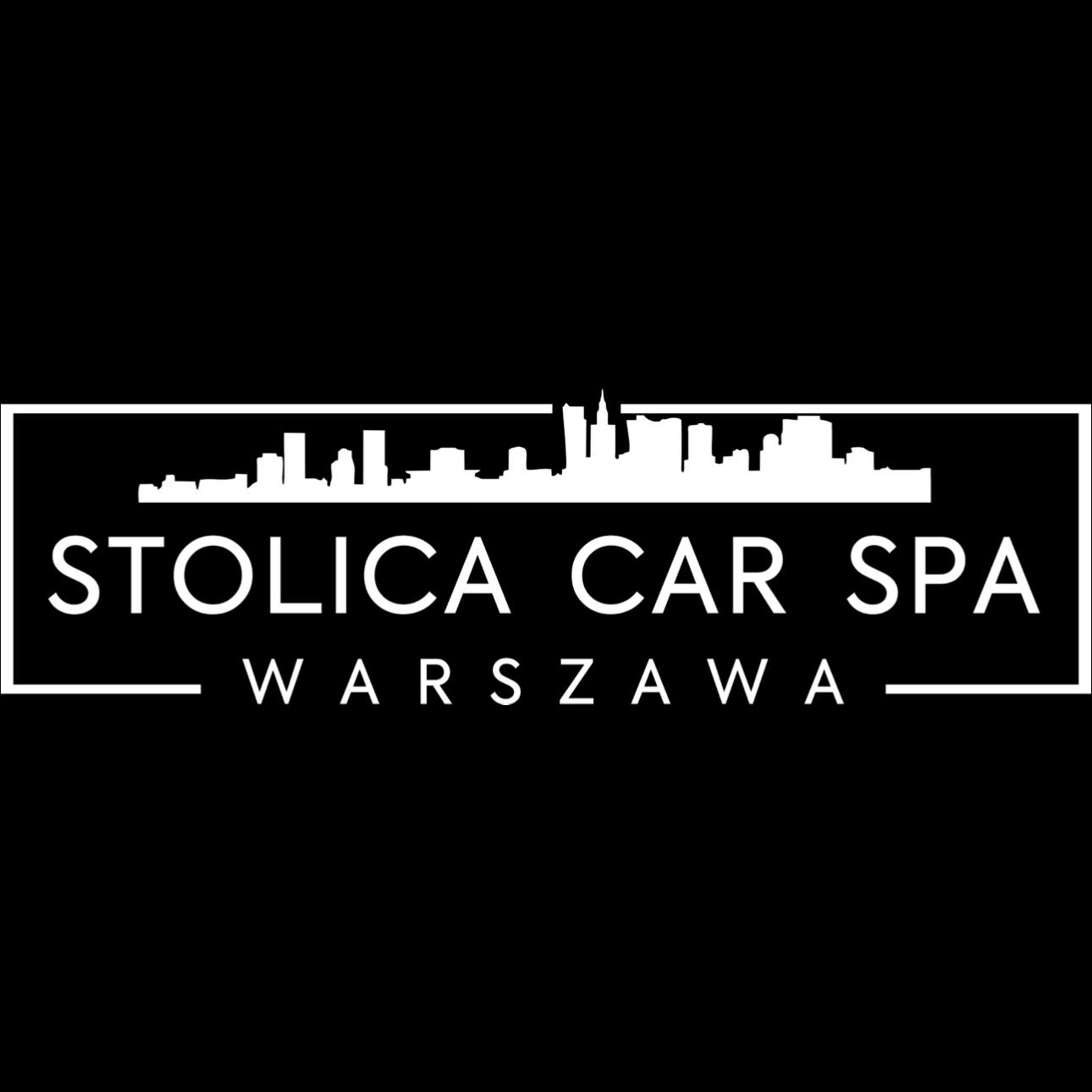 STOLICA-CARSPA.PL