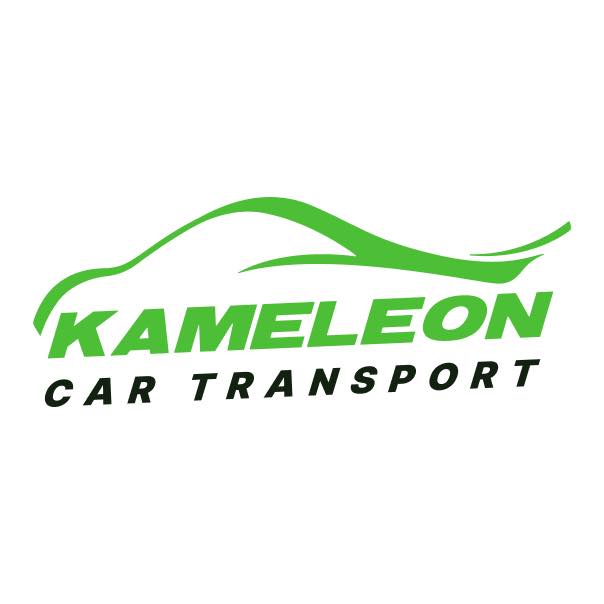 Kameleon