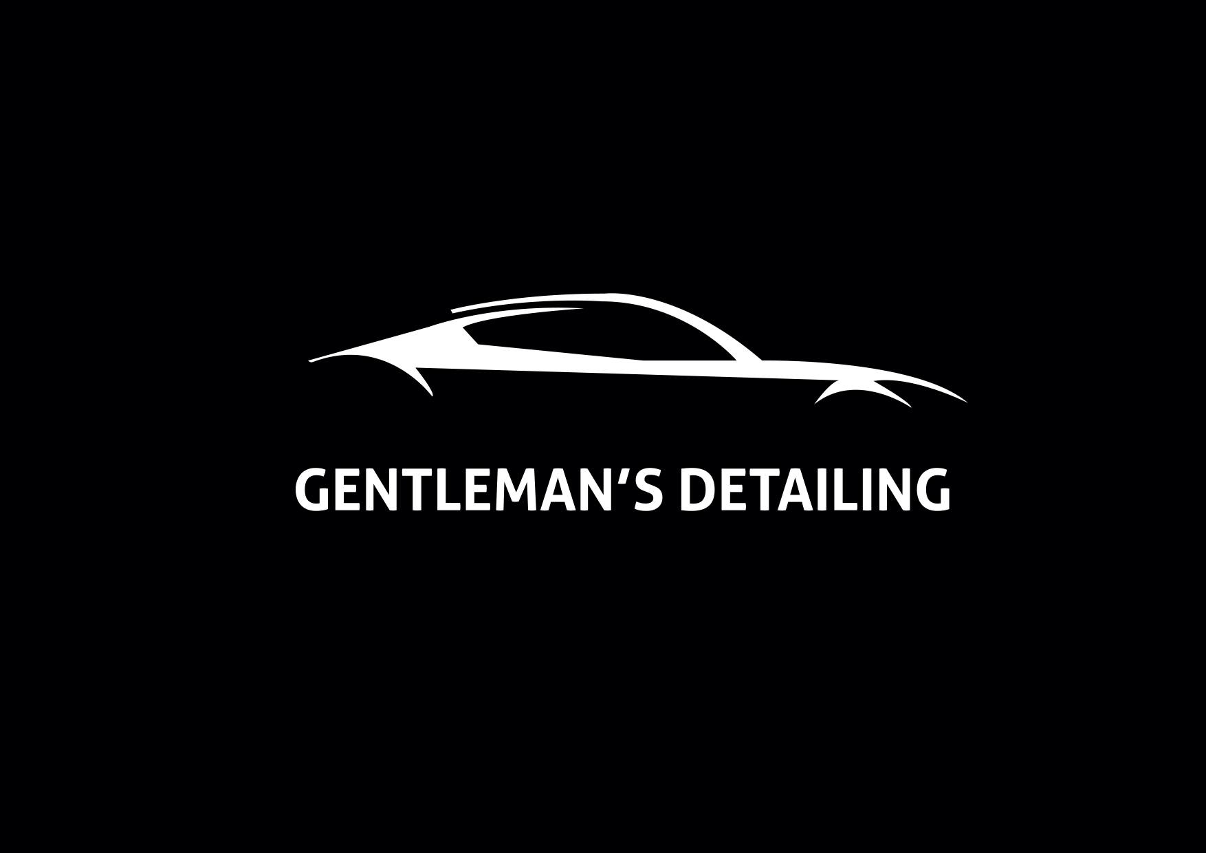 Gentleman`s Detailing