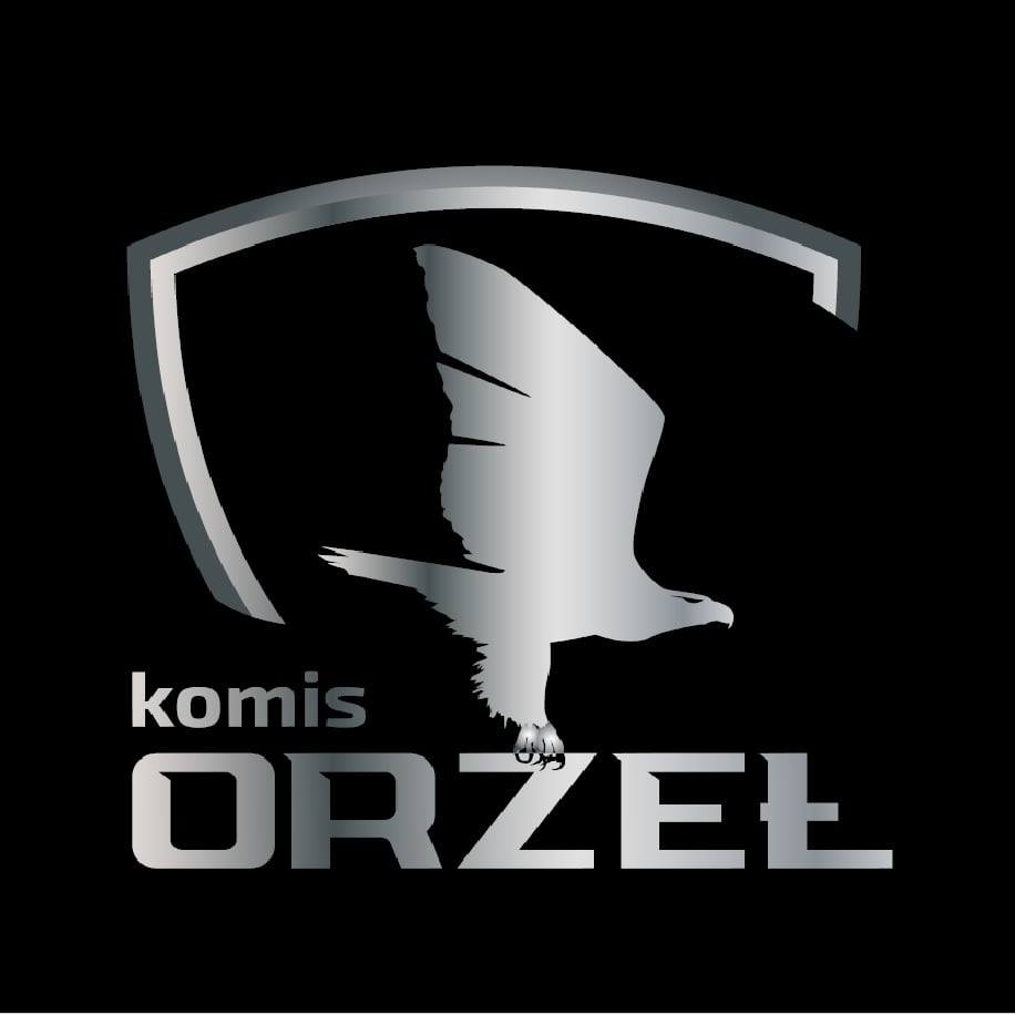 ORZEŁ Zawodowi Handlarze