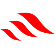 Biuro Tłumaczeń Lexpertise