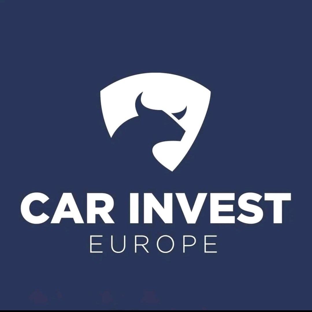 Car Invest