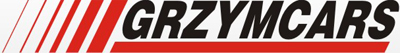Grzymcars