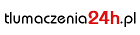Tlumaczenia24h.pl