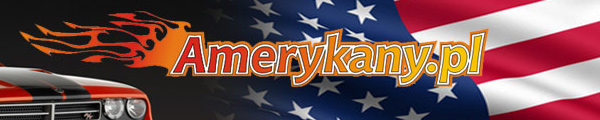 Amerykany.pl.