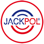 Części do samochodów amerykańskich i japońskich – Jackpol