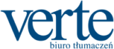 VERTE – Biuro Tłumaczeń Rzeszów
