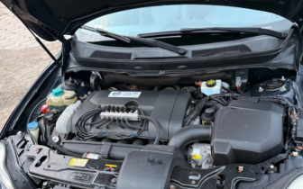 SUVs Volvo  XC 90 3.2 Edition 2010 Blue