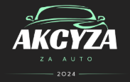 Akcyza za auto