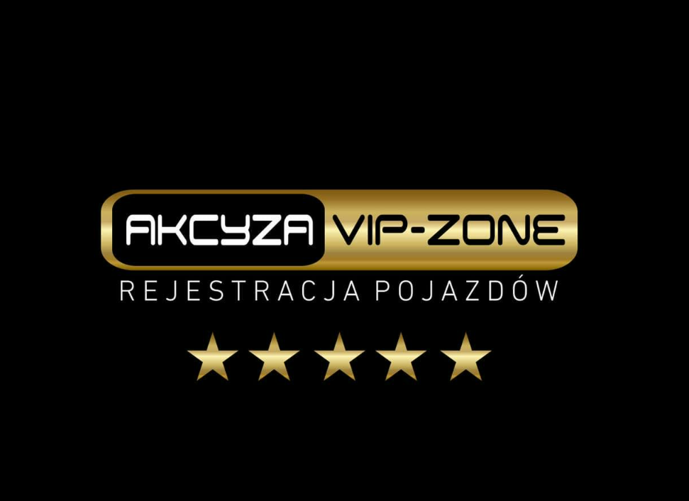 Akcyza-VIP-Zone Rejestracja Pojazdów i Ubezpieczenia Warszawa Mokotów