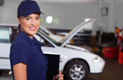 Autometr – Stacja Kontroli Pojazdów bez Kolejek!