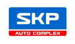 Stacja Kontroli Pojazdów Warszawa Praga