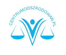 Centrum Odszkodowań