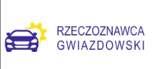 Rzeczoznawca Gwiazdowski