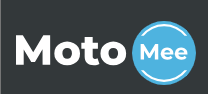 Motomee Sp. z o.o.