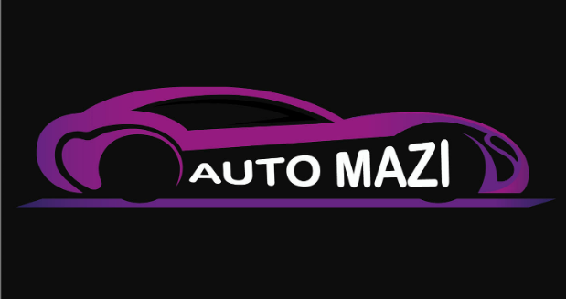 Auto Mazi