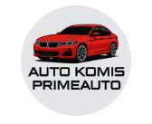 Prime Auto