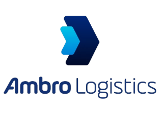 Ambro Logistics