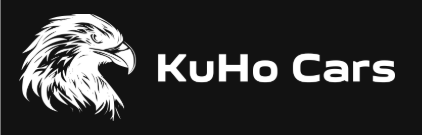 KuHo Cars