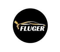 Fluger Serwis Blacharsko-Lakierniczy