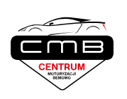 Centrum Motoryzacji Bemowo