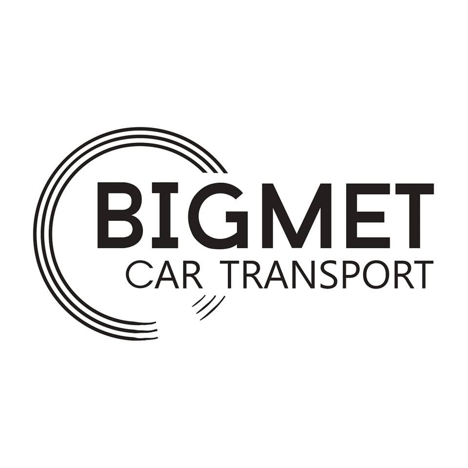 Bigmet – transport samochodów