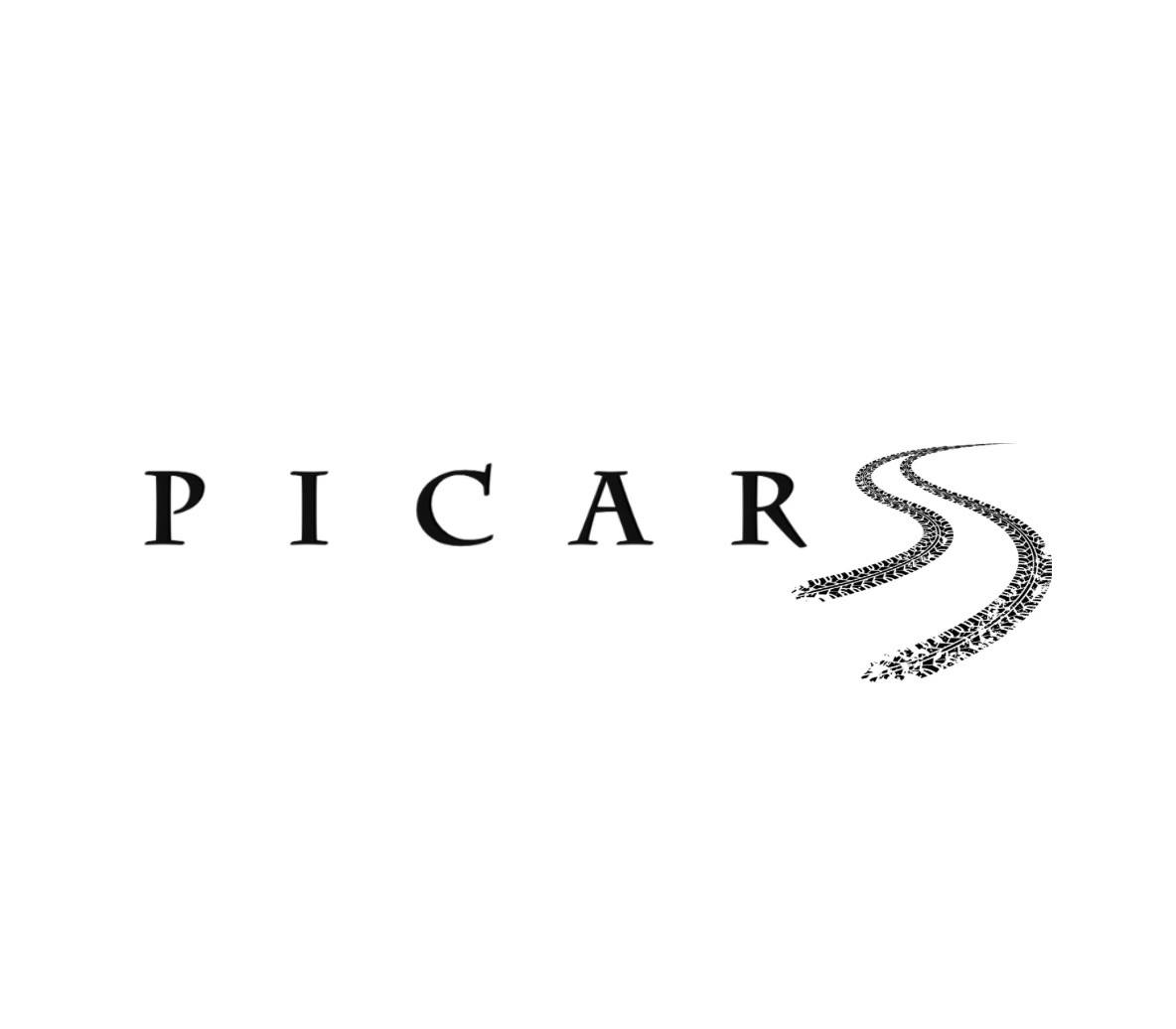 Picars – Autokomis