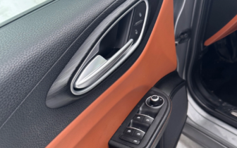 Sedans Alfa  Romeo Giulia 2017 Gray