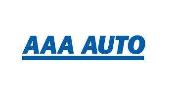 AAA Auto