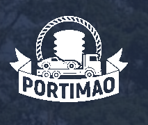 Portimao – Transport aut Rotterdam – Polska