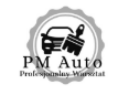 PM Auto Serwis blacharsko lakierniczy