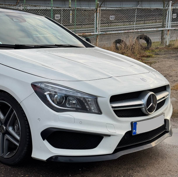 AUTO ANGELS – lakiernik samochodowy