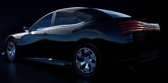 Cadicars – Części do Samochodów amerykańskich/USA