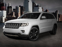 B&P AUTO – SERVICE Sp. z o.o. – Serwis Samochodów Amerykańskich