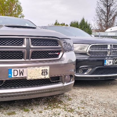 Ameuro Serwis Artur Sobczyk Piotr Spychała S.c. Serwis aut Amerykańskich oraz Europejskich