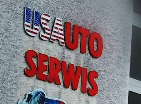USAuto-Serwis